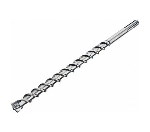 Bosch 2608586755