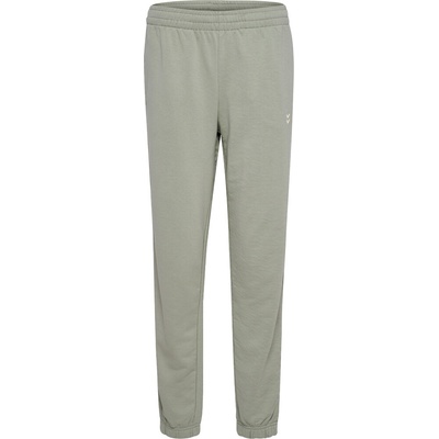 Kalhoty hummel hmlPULSE Sweatpants Women 229315-6092