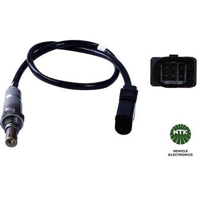 Lambda sonda NTK 1477