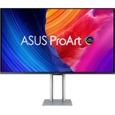 ASUS ProArt PA32UCDM