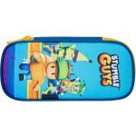 CYP Ученически несесер CYP Brands - Stumble Guys, Stumble To Win (68456)