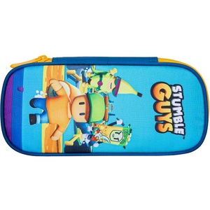 CYP Ученически несесер CYP Brands - Stumble Guys, Stumble To Win (68456)