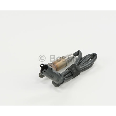 BOSCH Lambda sonda 0258003561