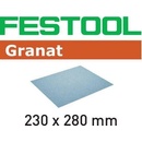 Festool 201259