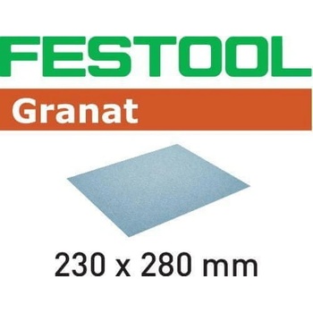 Festool 201259