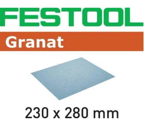 Festool 201259