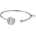 Lotus ls2225-2/3 (ls2225-2/3)