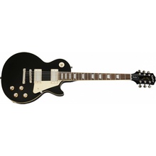 Epiphone Les Paul Standard '60s