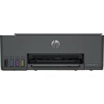 HP Smart Tank 581 (4A8D4A)