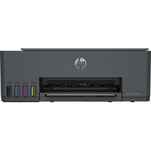 HP Smart Tank 581 (4A8D4A)