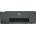 HP Smart Tank 581 (4A8D4A)