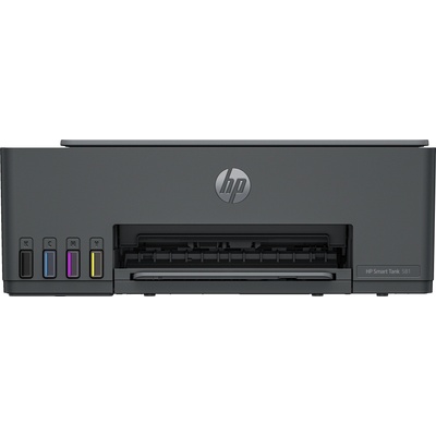 HP Smart Tank 581 (4A8D4A)
