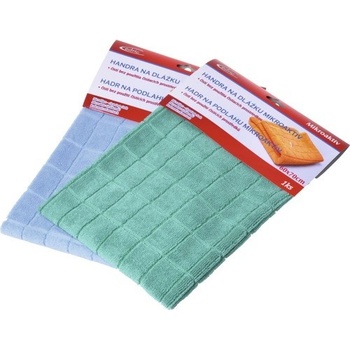 Cedric Handra mikrovlákno 60 x 70 cm 280 g 1 ks