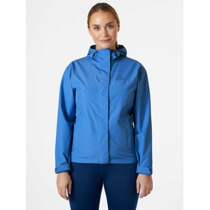 Helly hansen Яке w seven j jacket (62066-554)