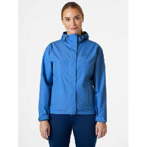Helly hansen Яке w seven j jacket - sportdepot - 103,60 лв