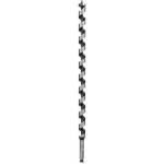 Bosch 2608597646