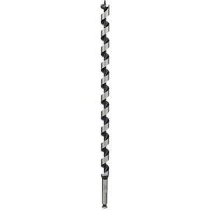 Bosch 2608597646