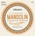 D´Addario EJ74