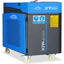MOST XTW 2000