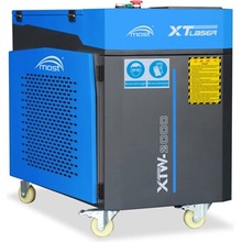 MOST XTW 2000