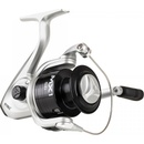 Mitchell MX1 30 FD