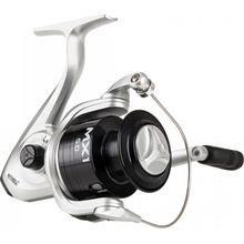 Mitchell MX1 30 FD