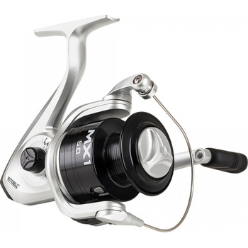 Mitchell MX1 30 FD