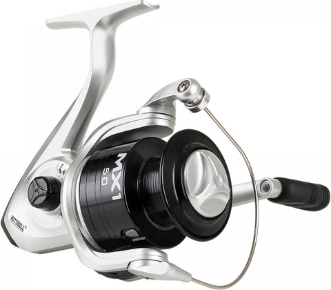 Mitchell MX1 30 FD