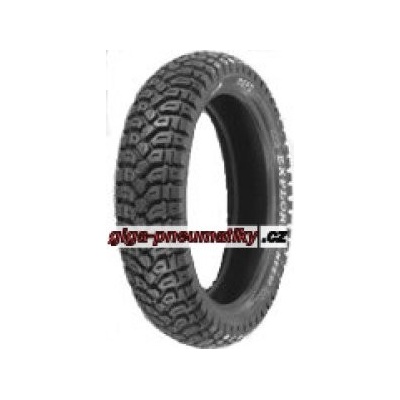 Mefo Sport MFE-99 120/90 R17 64T