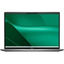 Dell Latitude 7650 3RDM3