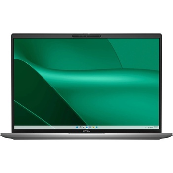Dell Latitude 7650 3RDM3