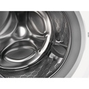 Electrolux EW6F2491C