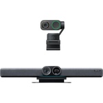 Insta360 PAC-IN360-CONNECT-Vid+1xLink2B