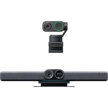Image 1 of Insta360 PAC-IN360-CONNECT-Vid+1xLink2B