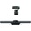 Insta360 PAC-IN360-CONNECT-Vid+1xLink2B