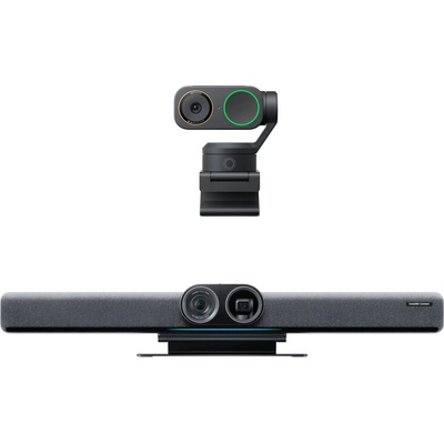 Insta360 PAC-IN360-CONNECT-Vid+1xLink2B