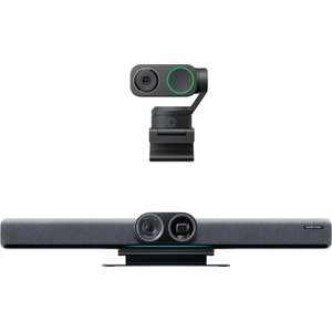 Insta360 PAC-IN360-CONNECT-Vid+1xLink2B