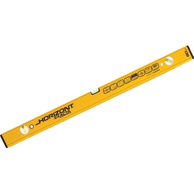 HORIZONT EXACTA 1000mm 3 libely 15035 – Zboží Mobilmania