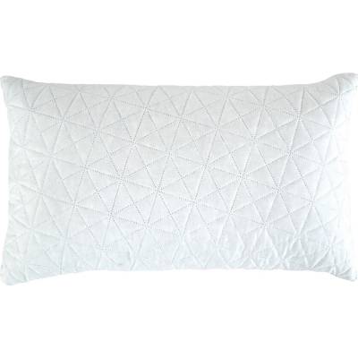 B.E.S. Petrovice Visco vankúš luxury 45x75