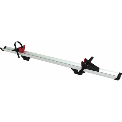 Fiamma Rail Premium S Fat Bike
