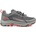 Garmont 9.81 pulse wp 39.5