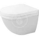 Duravit 2227092000