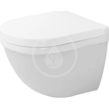 Duravit 2227092000