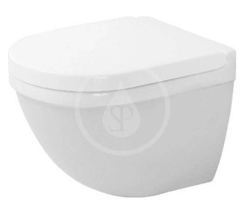 Duravit 2227092000