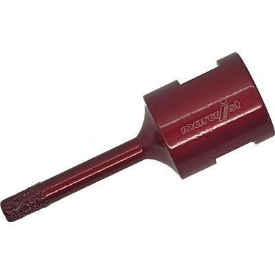 Marcrist Internation 490.202.006