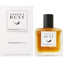 Francesca Bianchi Angel's Dust parfém unisex 30 ml