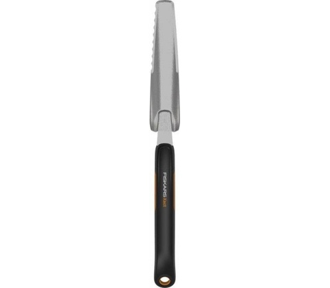 Fiskars 1027046
