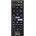 GENERAL SONY RMT-VB201D - съвместимо дистанционно управление на марката General (RMT-VB201D)