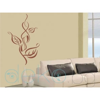 Image 1 of Флорален орнамент (3073)