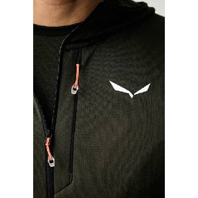 Salewa спортен суичър мъжки PEDROC (00.0000029286)
